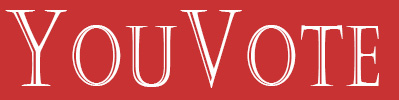logo youvote