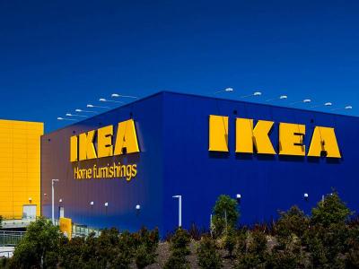 Ikea